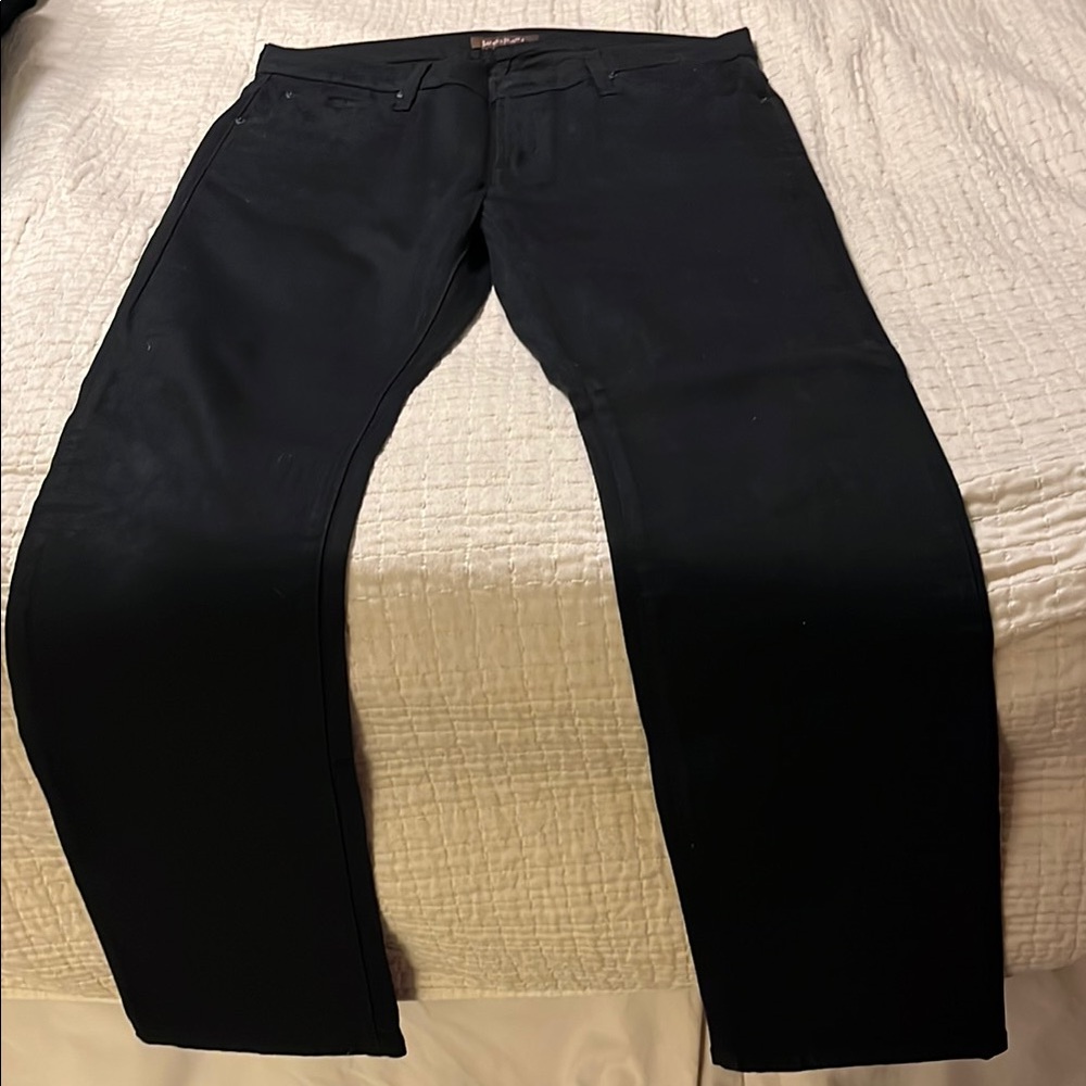 James Jeans